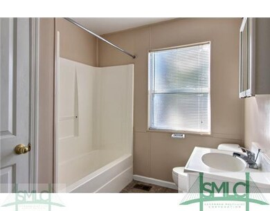 630 Columbus Dr, Savannah, GA 31405 - photo 7