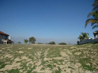 0 Highridge Dr, Chino Hills, CA 91709 - photo 6