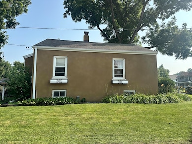 1185 11th St., Marion, IA 52302