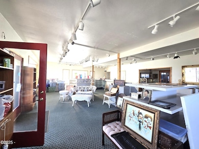 35350 Brooten Rd, Cloverdale, OR 97112 - photo 3