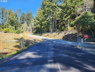 0 Hubbard Ln unit 3 780791373, Portorford, OR 97465 - photo 5