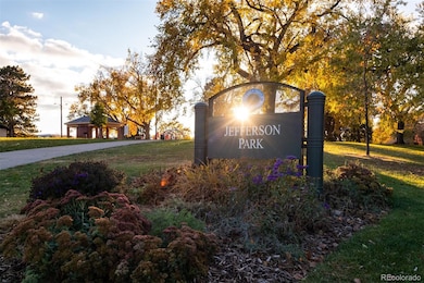RiverClay Condos unit 208, Denver, CO 80211 - photo 7