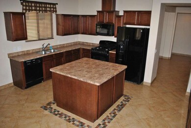 Kitchen 4