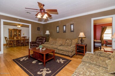 Living Room 2