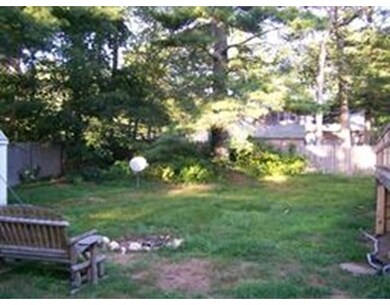 160 Indian Neck Rd, Wareham, MA 02571 - photo 3