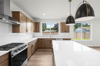 15306 106th Ave E, South Hill, WA 98374 - photo 4