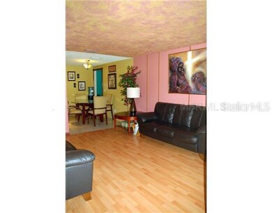 3705 Ambermist Dr, Tampa, FL 33619 - photo 2