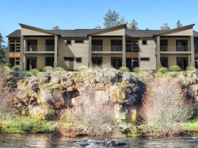 3082 NW Canyon Springs Place, Bend, OR 97703 - photo 2