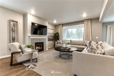 20235 SE 259th Place, Covington, WA 98042 - photo 5