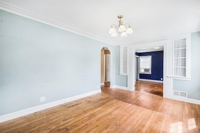 52 Violet Place, Edison, NJ 08817 - photo 4