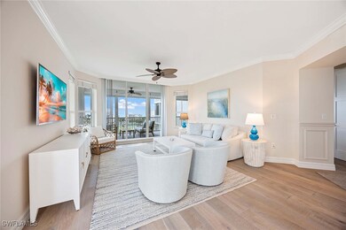 Barbados at The Dunes unit 801, Naples, FL 34110 - photo 6