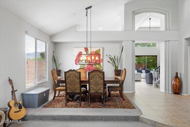 07-Formal Dining Room