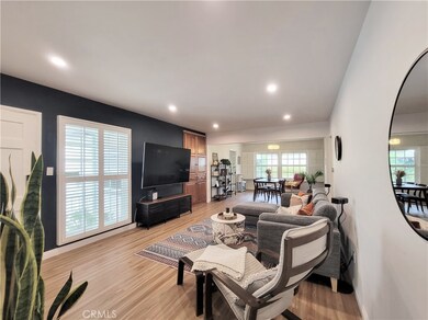 5632 Hazelbrook Ave, Lakewood, CA 90712 - photo 5