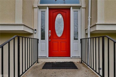 2819 Linden St, Bethlehem, PA 18017 - photo 4