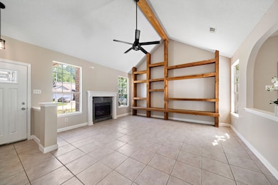 8015 Summer Trail Dr, Houston, TX 77040 - photo 4