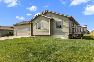 616 Other unit 616 Vector Court, Box Elder, SD 57719 - photo 2