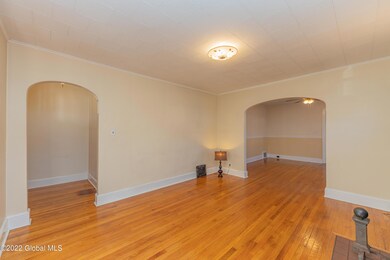 753 6th Ave, Troy, NY 12182 - photo 7