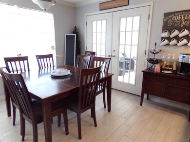 2703 Woodbreeze Dr, Cantonment, FL 32533 - photo 6