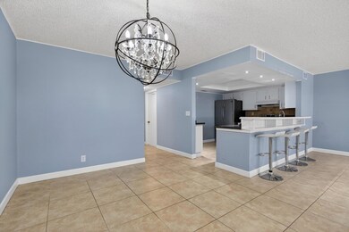 1759 NE 40th Place unit 604, Pompano Beach, FL 33064 - photo 5