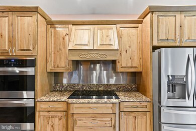 6307 Summit Bridge Rd, Townsend, DE 19734 - photo 4