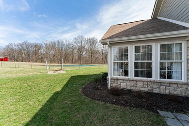 40-web-or-mls-Karen Mavis - 1278 Allingt