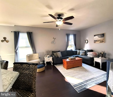 41467 Osborne Ln, Leonardtown, MD 20650 - photo 4