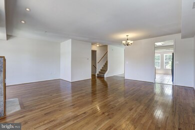 272 Brock Bridge Rd, Laurel, MD 20724 - photo 6