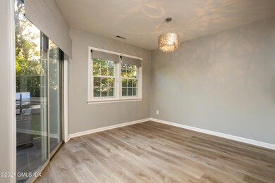 19 Le Grande Ave unit 17, Greenwich, CT 06830 - photo 6
