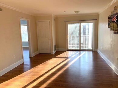 86 E Howard St unit 203, Quincy, MA 02169 - photo 4
