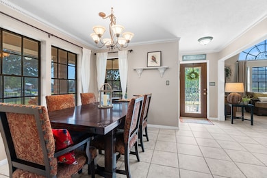 6971 Breezy Point, Willis, TX 77318 - photo 5