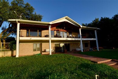 9014 Mesa View Rd, Brownwood, TX 76801 - photo 6