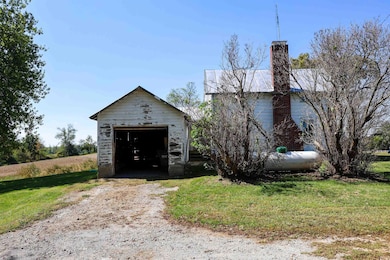 3345 U S 20, Angola, IN 46703 - photo 3