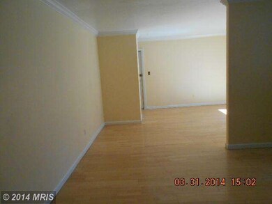 11912 Tarragon Rd unit K, Reisterstown, MD 21136 - photo 5