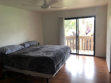 3020 Via de Paz, Carlsbad, CA 92010 - photo 6