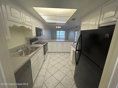 2135 N Courtenay Pkwy unit 142, Merritt Island, FL 32953 - photo 6