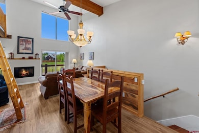 2 Elcho Ave unit 10, Crested Butte, CO 81224 - photo 5