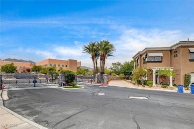 9430 Laguna Niguel Dr unit 105, Las Vegas, NV 89134 - photo 3