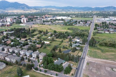 1625 W Kagy Blvd, Bozeman, MT 59715 - photo 5
