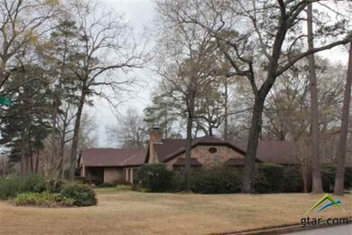 4717 4717 Kidd Dr, Tyler, TX 75703 - photo 2