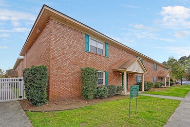 CREM_110 Pinewood St #C_030
