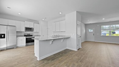 5520 Bowmore Blvd, Ravenel, SC 29470 - photo 4