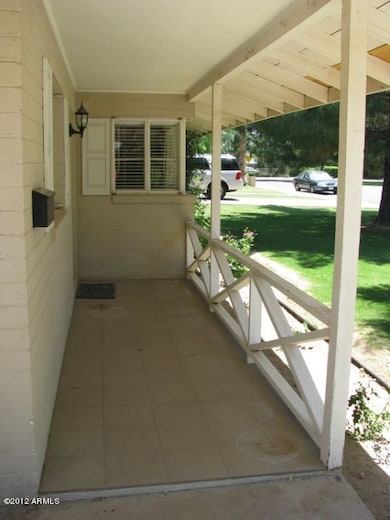 316 San Juan Pic- Porch 2