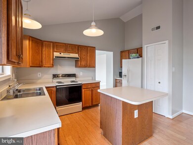 13 Atina Dr, Stafford, VA 22554 - photo 6