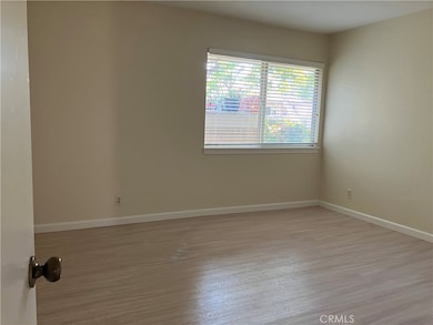 32213 Via Barrida, San Juan Capistrano, CA 92675 - photo 6