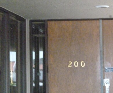 P1090345