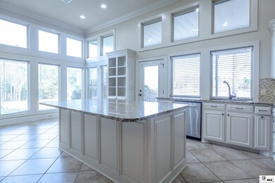 101 Comanche Trail, West Monroe, LA 71291 - photo 6