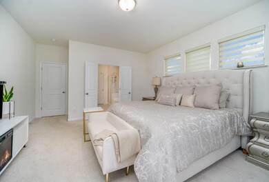 4360 Falls Lake Dr SW, Concord, NC 28025 - photo 7