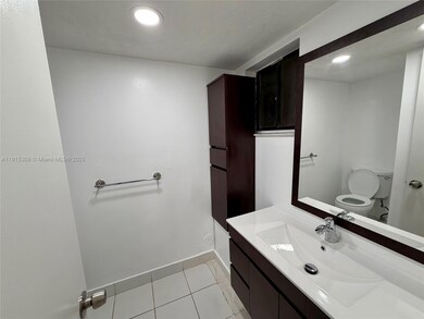 8615 NW 8th St unit 109, Miami, FL 33126 - photo 5