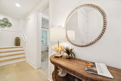 7 Grande Pointe Dr, Inlet Beach, FL 32461 - photo 5