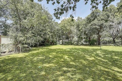 410 Front St, Pottsboro, TX 75076 - photo 6